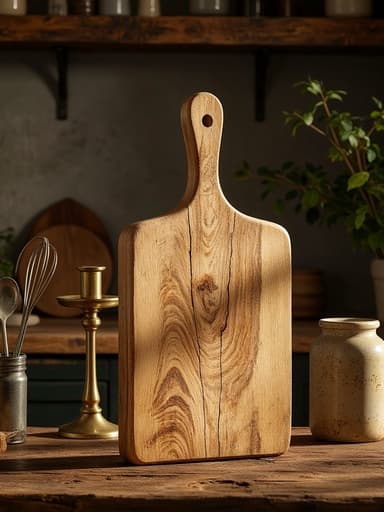 ヴィンテージキッチンテーブル - 무료 다운로드 가능한 インテリア