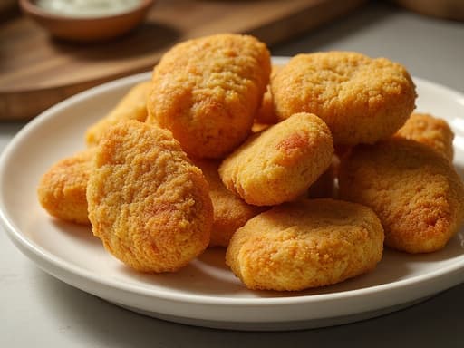 현대적인 주방 표면 - 무료 다운로드 가능한 실내