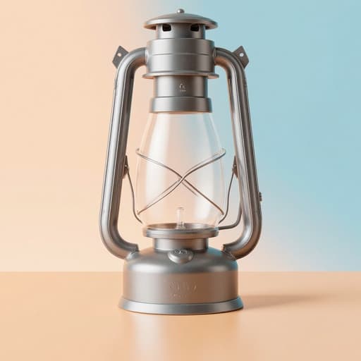 Pastel Gradient - 무료 다운로드 가능한 Gradient Background
