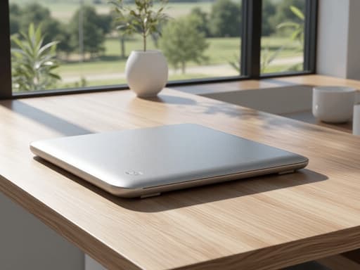 モダンオフィス背景 - 무료 다운로드 가능한 オフィス