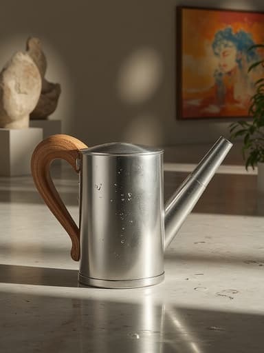 現代美術ギャラリー - 무료 다운로드 가능한 屋内環境