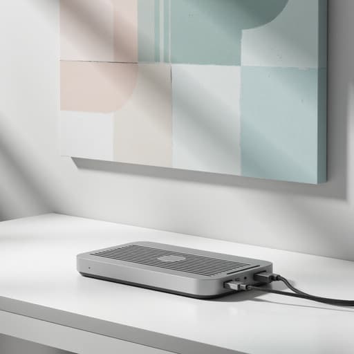 Abstract Modern Art Canvas - 무료 다운로드 가능한 Art Background