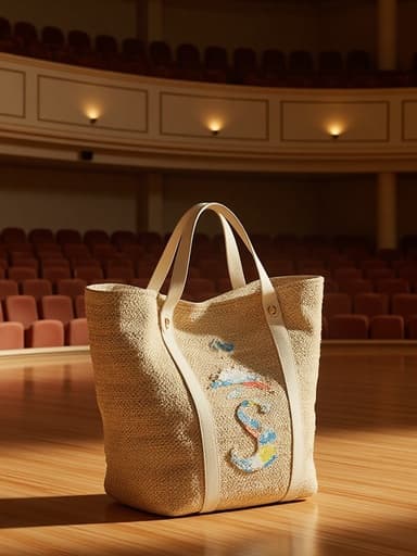 Classic Orchestra Hall - 무료 다운로드 가능한 Interior
