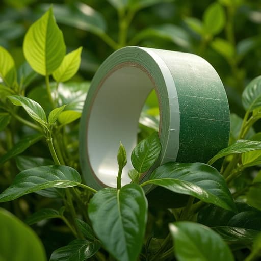 新鮮な緑の葉と日光 - 무료 다운로드 가능한 自然