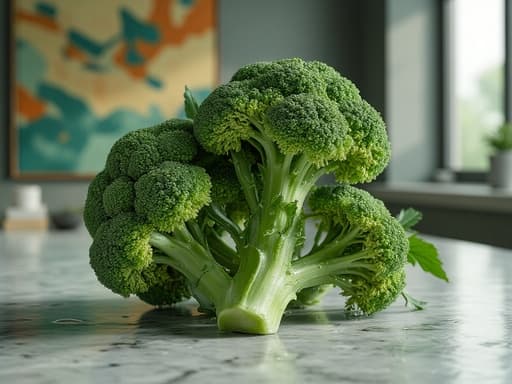 現代美術館の抽象画背景 - 무료 다운로드 가능한 室内背景