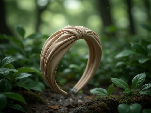 Rainy Forest - 무료 다운로드 가능한 Nature