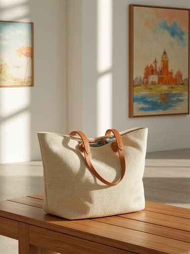 アートギャラリーの窓と抽象画 - 무료 다운로드 가능한 インテリア