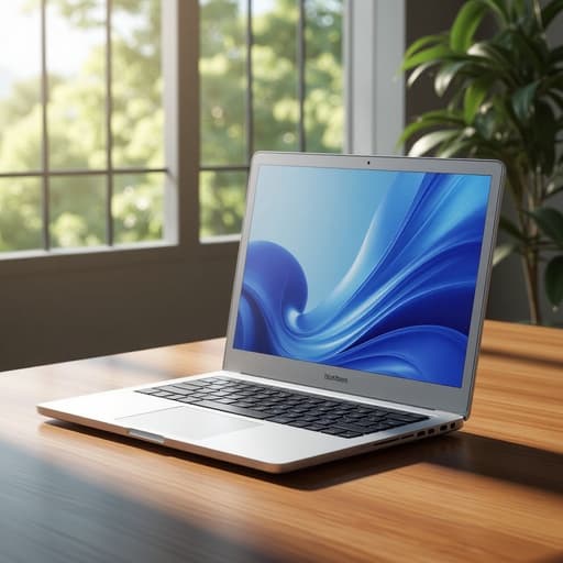 Bright Midday Indoor - 무료 다운로드 가능한 Indoor