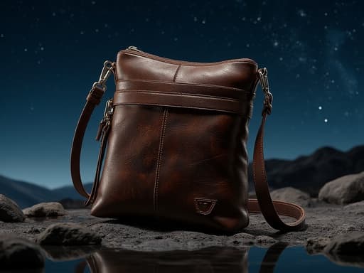 Starry Night Sky - 무료 다운로드 가능한 Night Scene