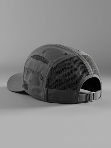 Neutral Monotone Gray Background - 무료 다운로드 가능한 Monotone Background