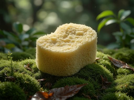 Rain-drenched Forest - 무료 다운로드 가능한 Nature