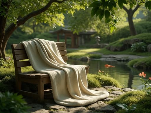 日本庭園 - 무료 다운로드 가능한 庭園