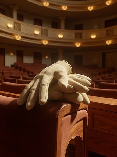 고전 오케스트라 홀 - 무료 다운로드 가능한 실내