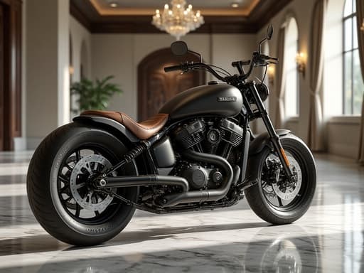 ラグジュアリーホテルロビー - 무료 다운로드 가능한 インテリア