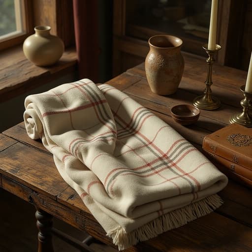 ヴィンテージテーブルデコレーション - 무료 다운로드 가능한 インテリア