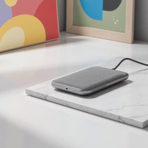 現代アートテーマの大理石背景 - 무료 다운로드 가능한 現代アート