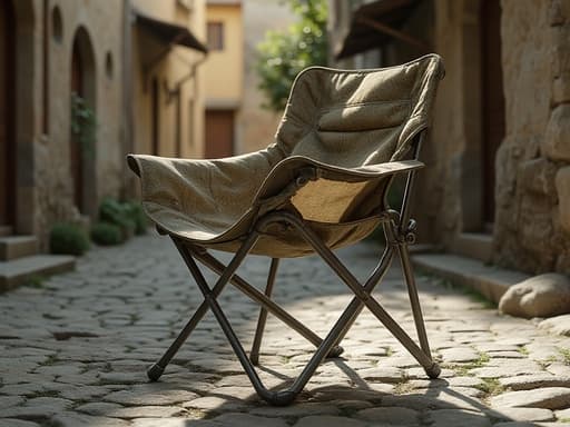 Cobblestone Alley with Aged Stone Walls - 무료 다운로드 가능한 Urban Outdoor