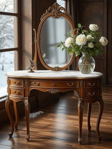 雪の街路 - 무료 다운로드 가능한 街路背景