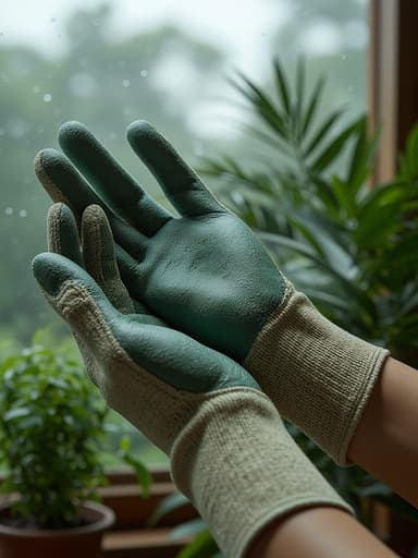 雨に濡れた窓 - 무료 다운로드 가능한 室内