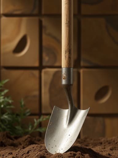 Geometric Pattern Backdrop - 무료 다운로드 가능한 Pattern