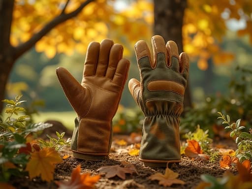Autumn Garden - 무료 다운로드 가능한 Nature