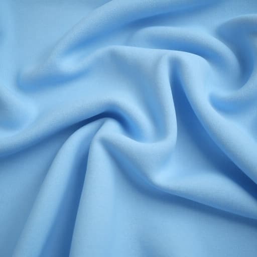 Gradient Blue Space Background - 무료 다운로드 가능한 Space Background