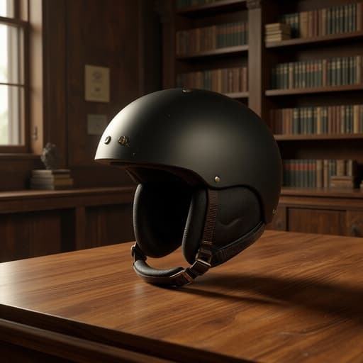 Classic Library - 무료 다운로드 가능한 Indoor