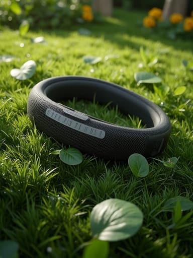 朝露の庭園 - 무료 다운로드 가능한 自然