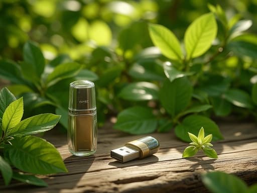 春の緑と日差し - 무료 다운로드 가능한 自然