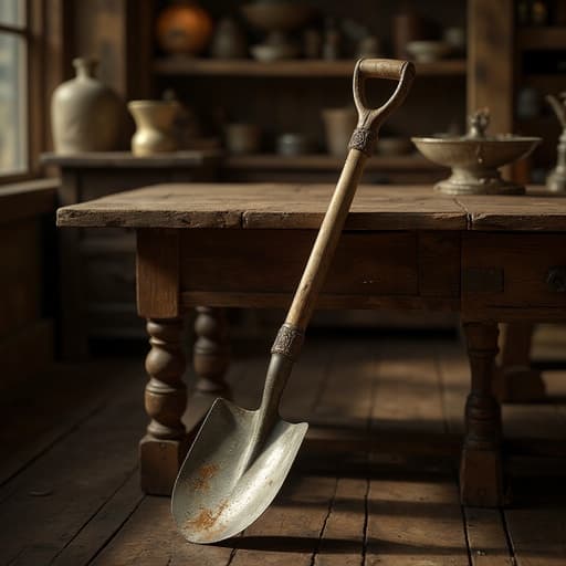 アンティークショップ - 무료 다운로드 가능한 室内