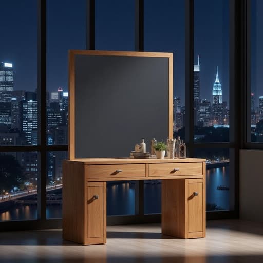 都会の夜景 - 무료 다운로드 가능한 都市