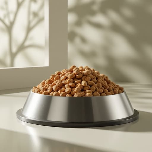 부드러운 초점의 기하학적 패턴 - 무료 다운로드 가능한 패턴