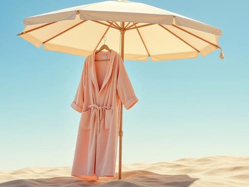 여름 해변 - 무료 다운로드 가능한 자연