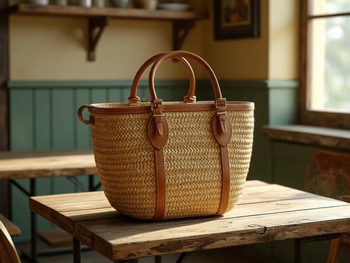 ヴィンテージカフェテーブル - 무료 다운로드 가능한 室内