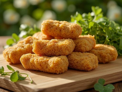 木製カッティングボードと新鮮な春野菜 - 무료 다운로드 가능한 自然と食物