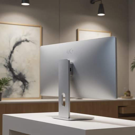 現代美術館 - 무료 다운로드 가능한 室内