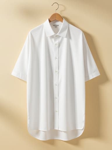 파스텔 톤 그라데이션 - 무료 다운로드 가능한 추상적 배경