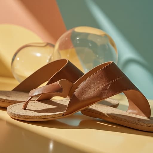 추상적인 컬러 그라데이션 - 무료 다운로드 가능한 추상