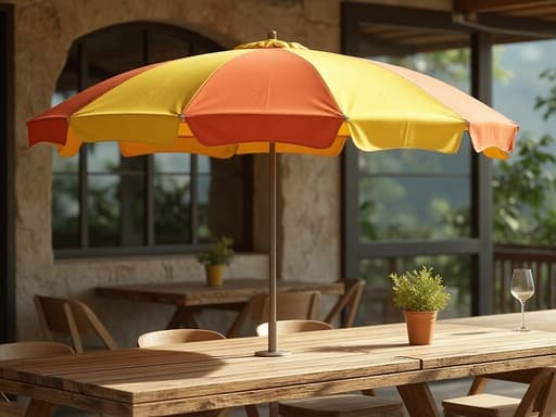 ヴィンテージカフェテーブル - 무료 다운로드 가능한 カフェ