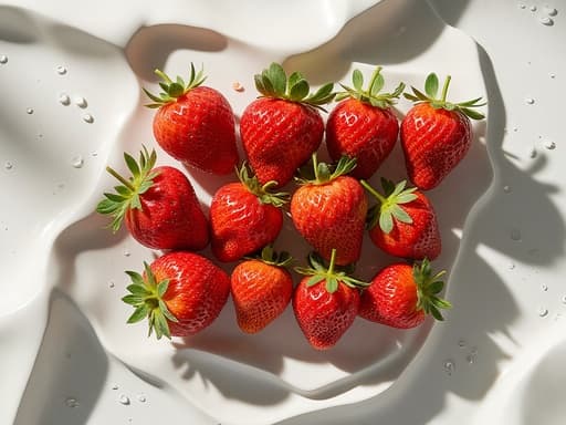 白い幾何学模様の表面 - 무료 다운로드 가능한 パターン背景