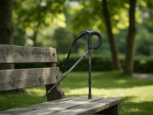 都市公園のベンチと木の影 - 무료 다운로드 가능한 都市公園