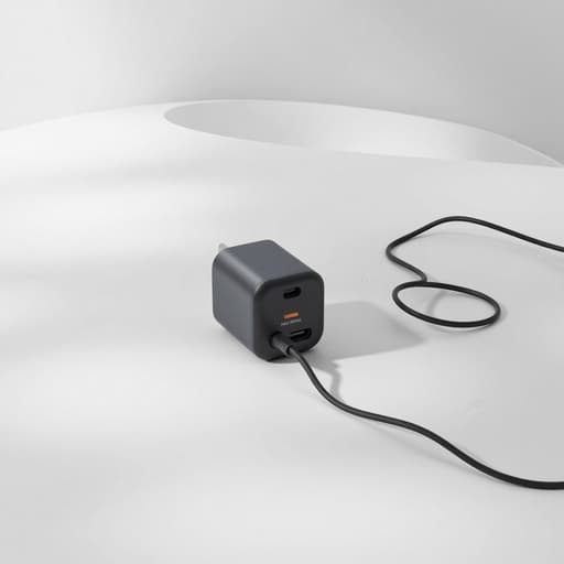 Minimalist Studio Environment - 무료 다운로드 가능한 Studio