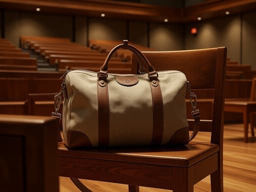 クラシックオーケストラホール - 무료 다운로드 가능한 インテリア