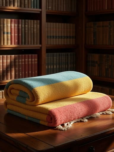 クラシックライブラリー - 무료 다운로드 가능한 インテリア