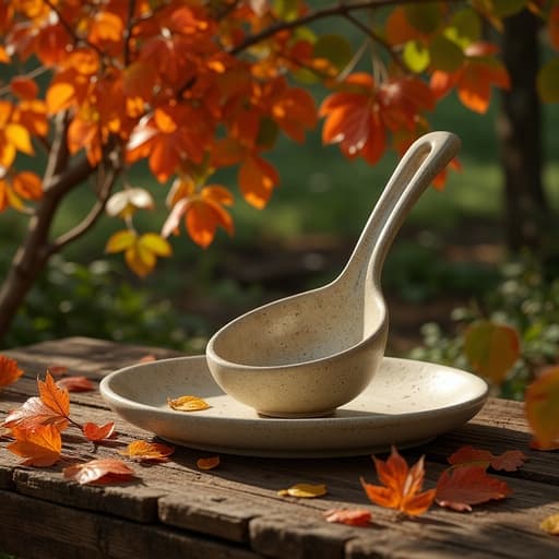 秋の庭 - 무료 다운로드 가능한 自然