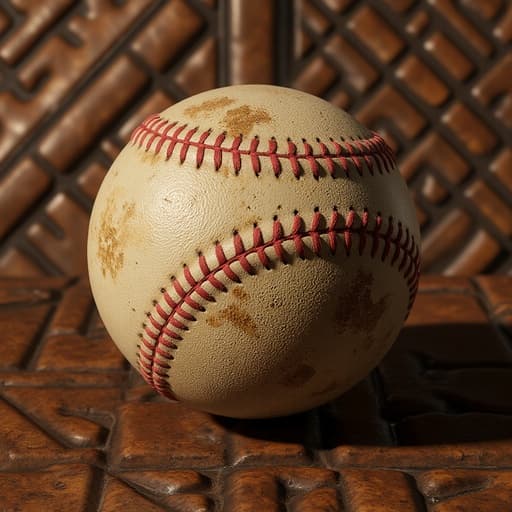 Complex Geometric Pattern Backdrop - 무료 다운로드 가능한 Pattern