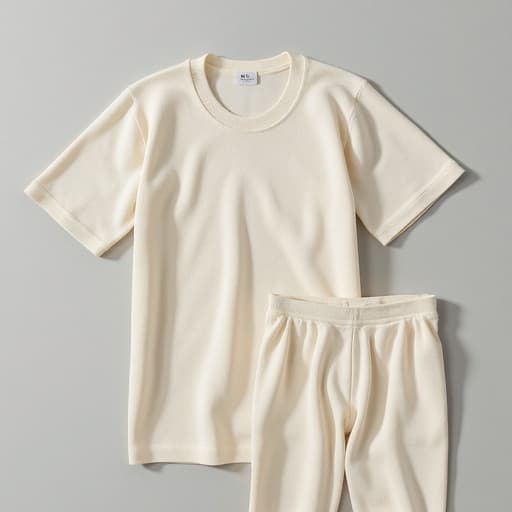 Monocolor Grey Background - 무료 다운로드 가능한 Monocolor Background