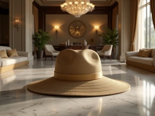 Luxurious Interior - 무료 다운로드 가능한 Interior