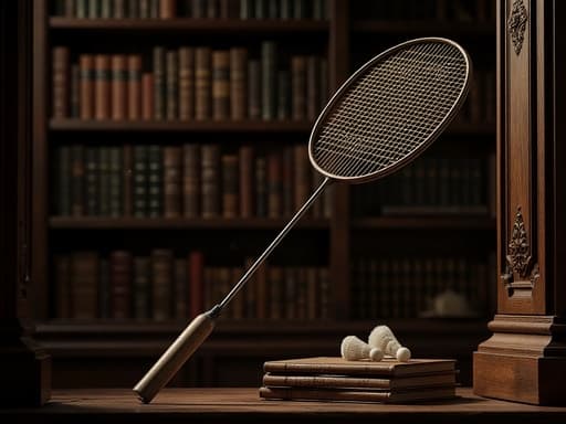 クラシック図書館 - 무료 다운로드 가능한 図書館