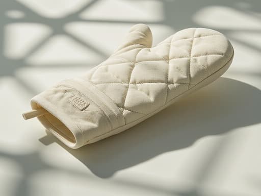 Reflective Geometric Pattern Surface - 무료 다운로드 가능한 Pattern Background